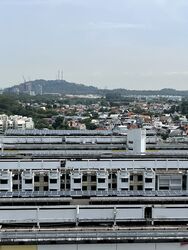 Blk 7 Ghim Moh Road (Queenstown), HDB 5 Rooms #609560711